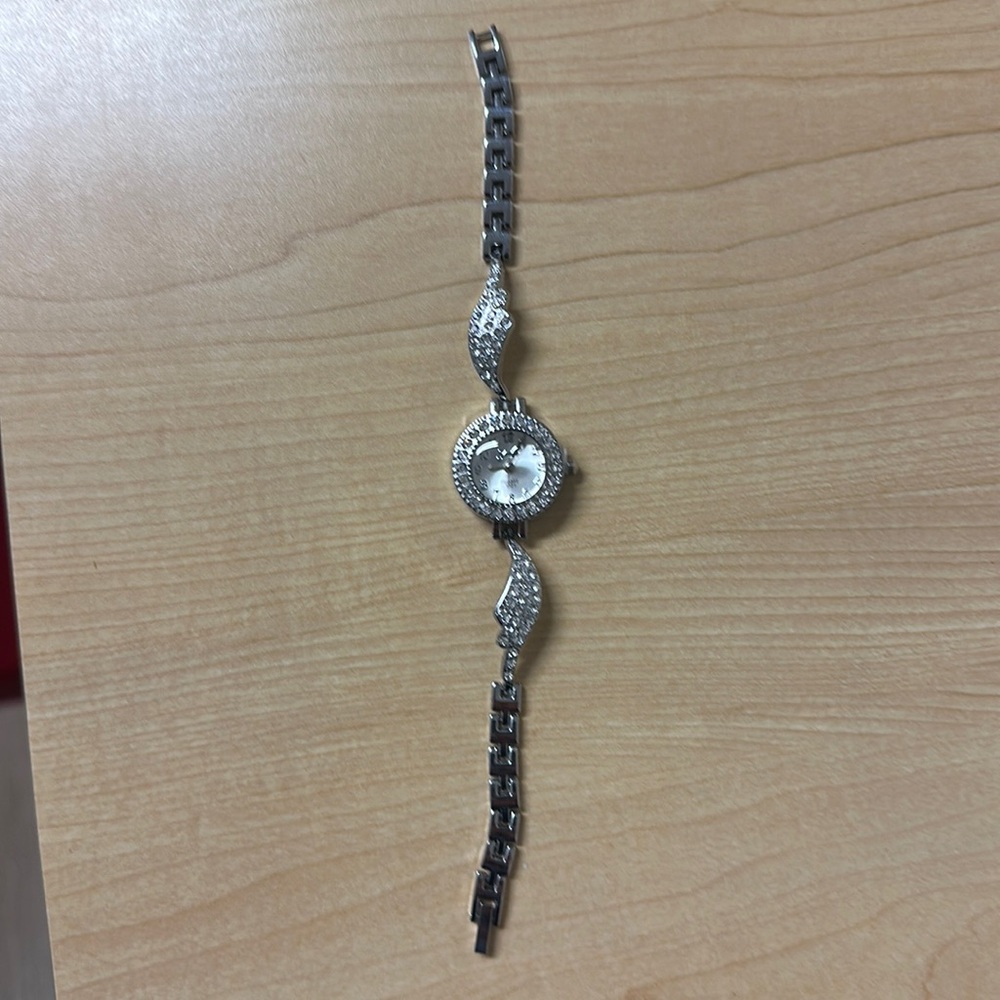 Women Watch